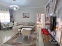 Two Bedroom Apartment For Long Term Rent In Vlora Albania